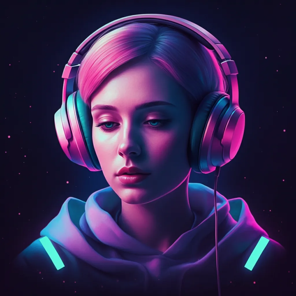 11 Tracks That Prove Collabs Weren't Always Just TikTok Sounds