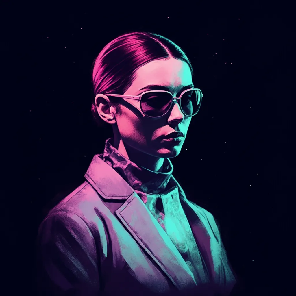 11 Tracks That Prove the Pre-Digital Studio Was Its Own Instrument