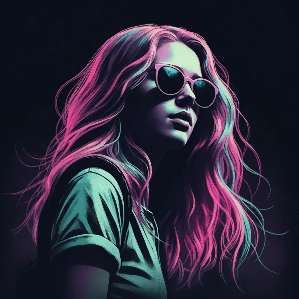 11 Tracks That Still Bite Harder Than Any Summer Camp Anthem