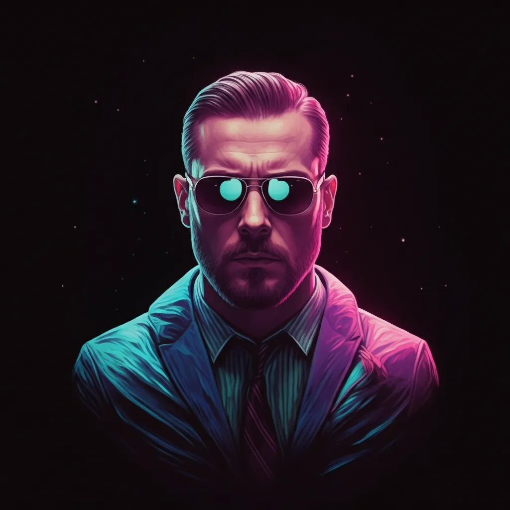 11 Tracks That Were Low-Key Eating And Now Everyone Knows