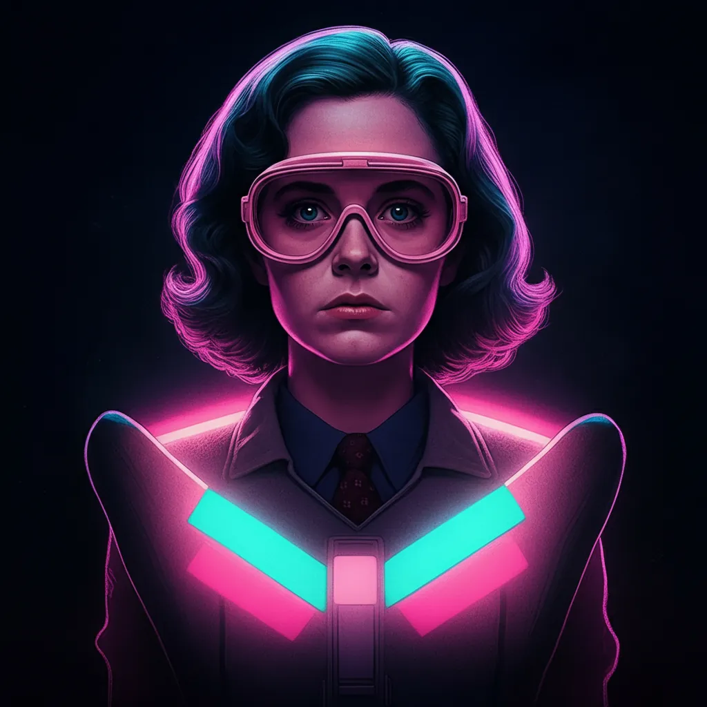 11 TV Shows That Knew Better Than To Find 'Common Ground' (And Still Kicked Ass)