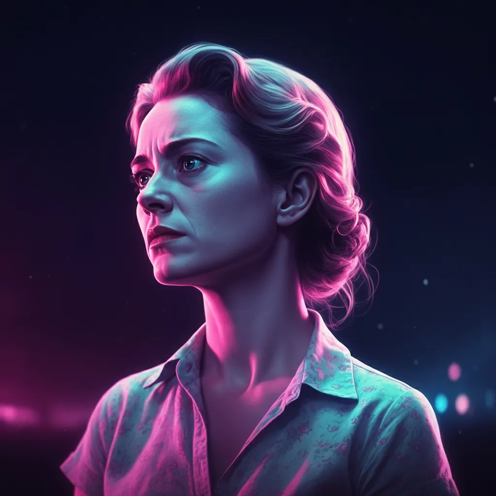 11 TV Shows That Made Me Rethink What This Medium Even Was