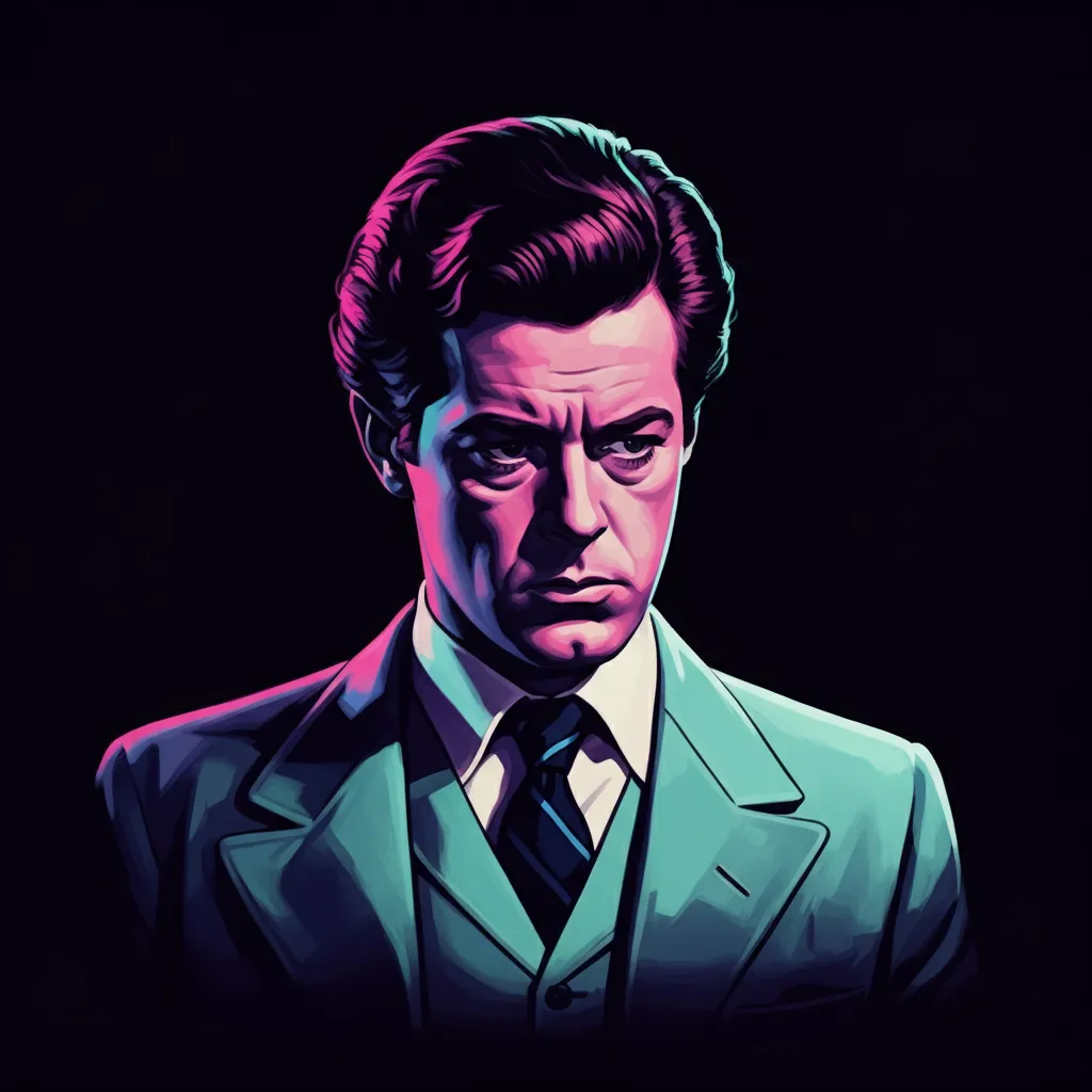 11 TV Treasures That Didn't Need Technicolor to Shine