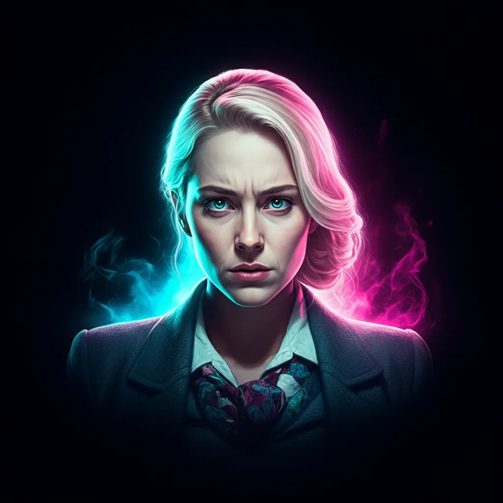 11 Twists So Wild, Even Television Couldn't Write Them