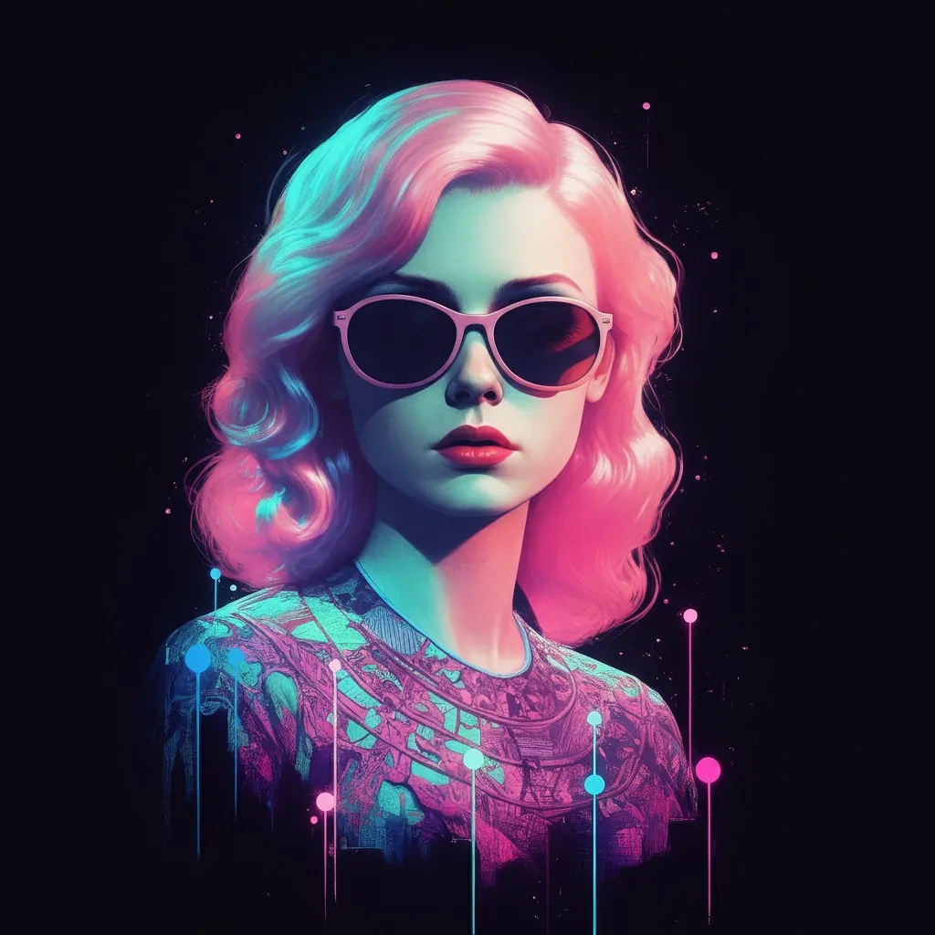 11 Unassailable Analog Artifacts: The Pre-Digital Rhythms That Still Possess Us