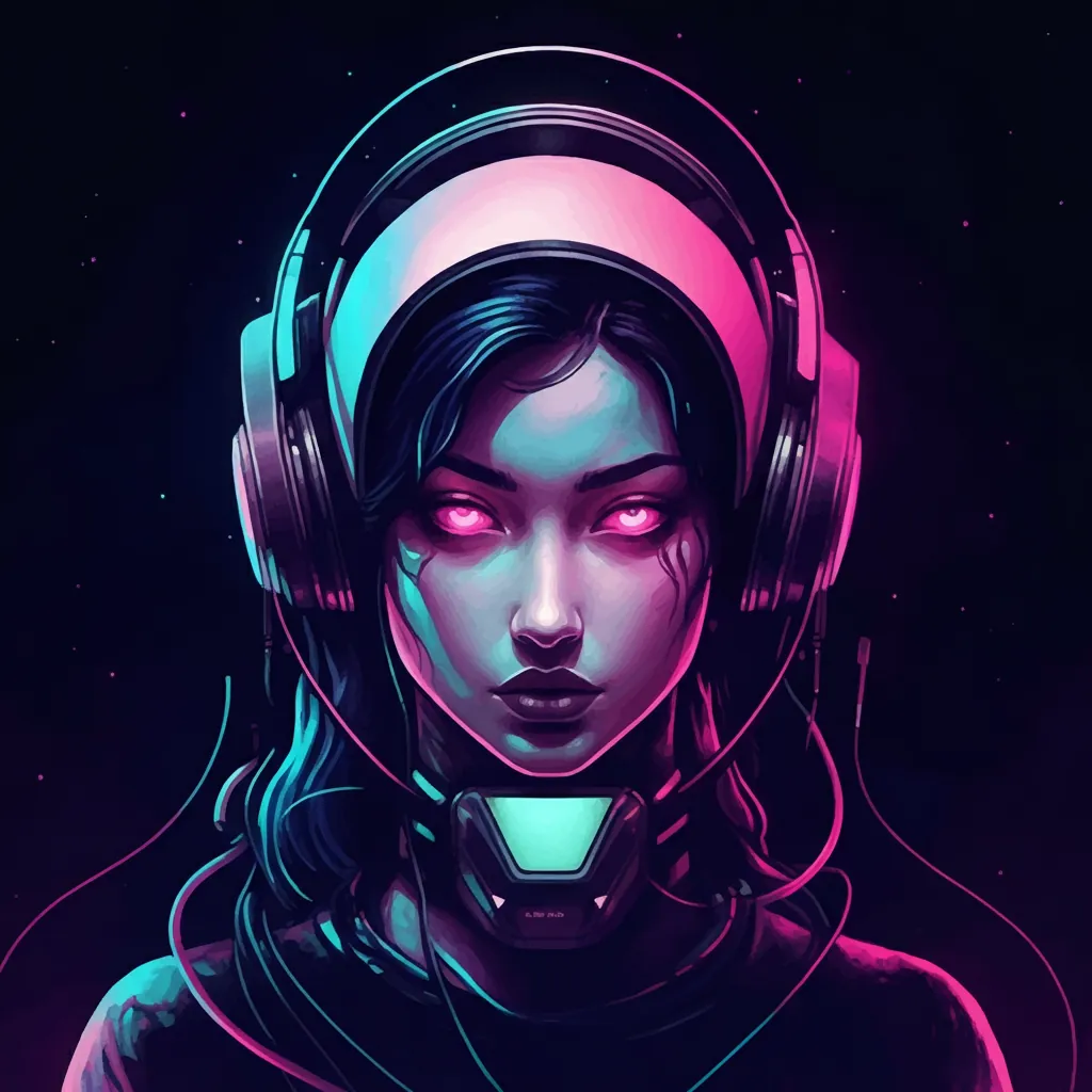 11 Unassailable Sonic Blueprints That Dictated The Rhythm Of The True Modern Age