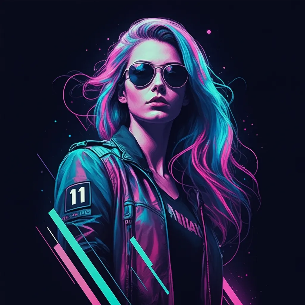 11 Unbreakable Tracks: The Sonic Foundations That Still Shake the Walls