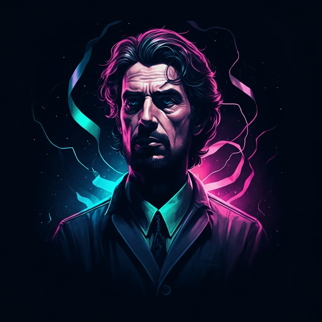 11 Undeniable Truths Spun From Magnetic Tape