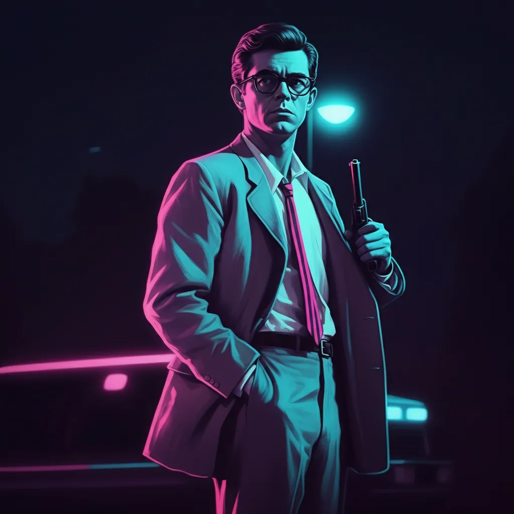 11 Under-the-Radar Series That Changed TV (Before You Were Streaming)