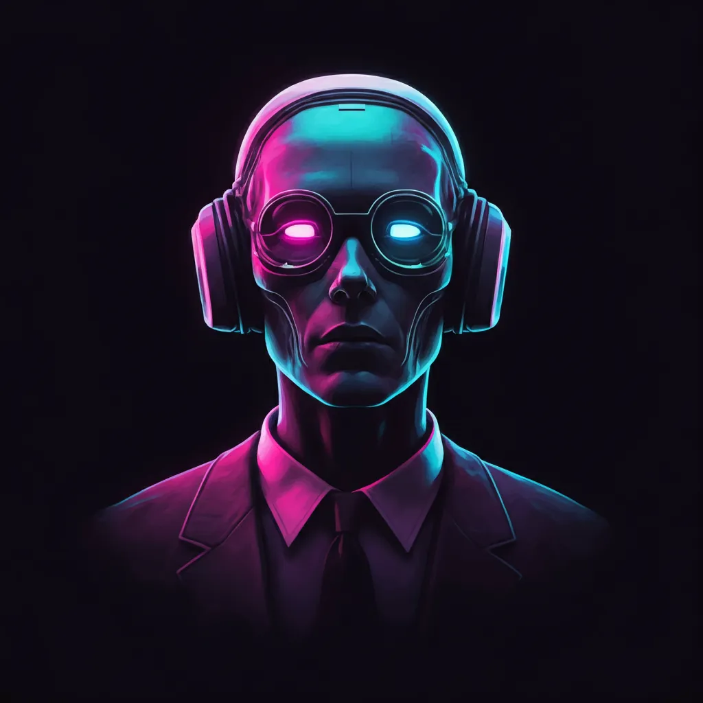 11 Underground Transmissions That Rewired My Brain