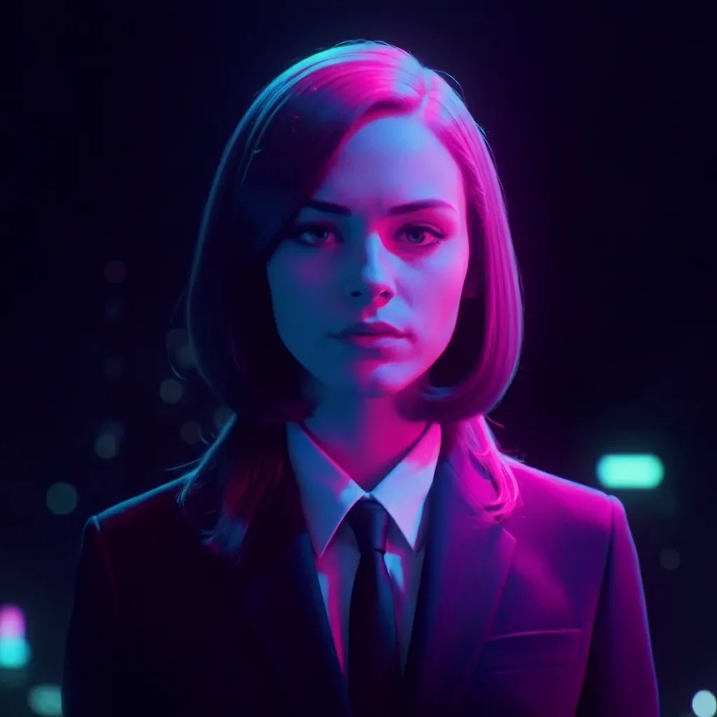 11 Underrated Games That Deserve Their Own Red Carpet Moment
