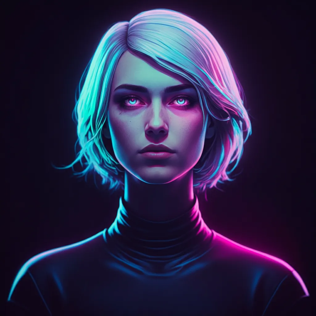 11 Unfiltered Streams That Will Remap Your Algorithm