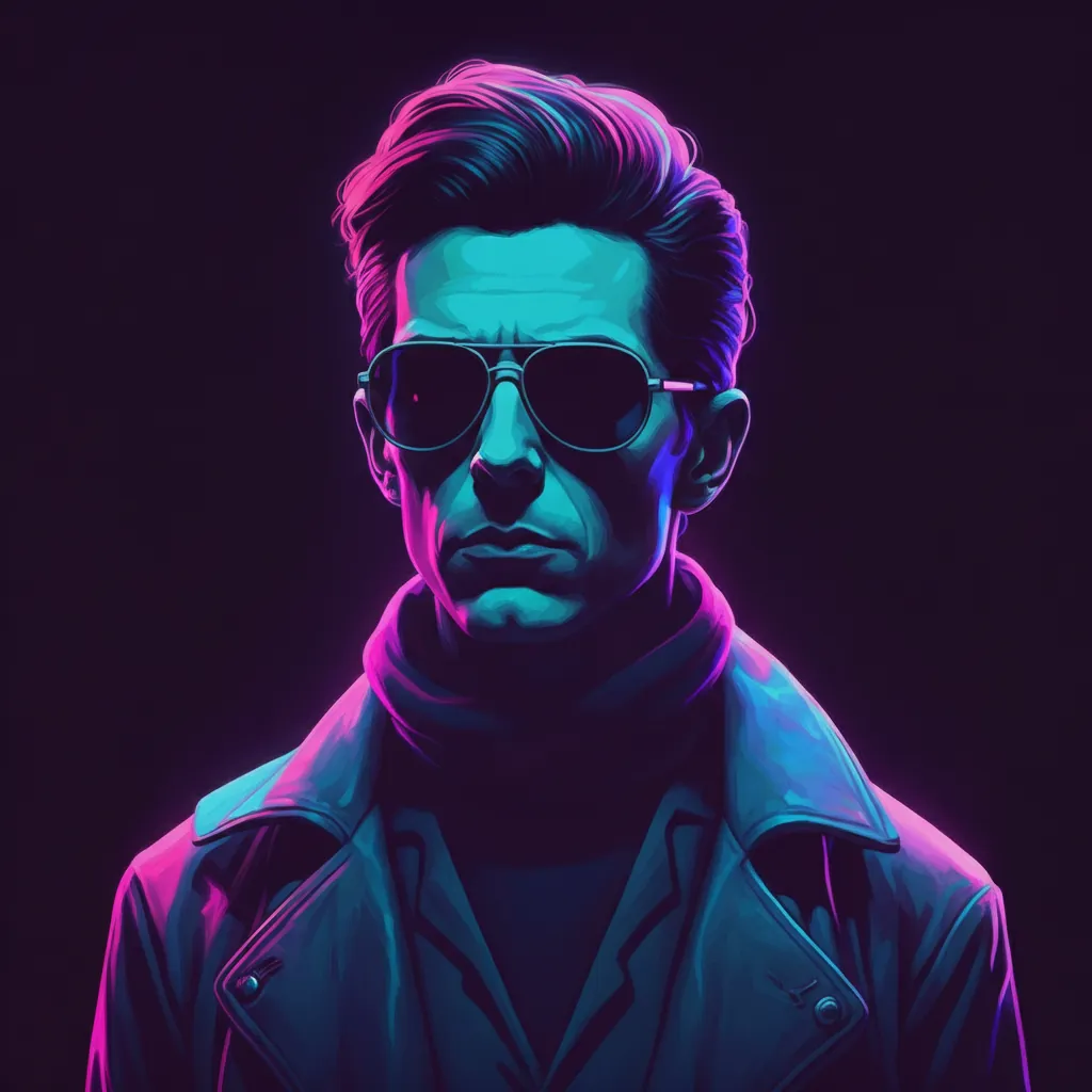 11 Unholy Grooves You Need To Dig Up Now