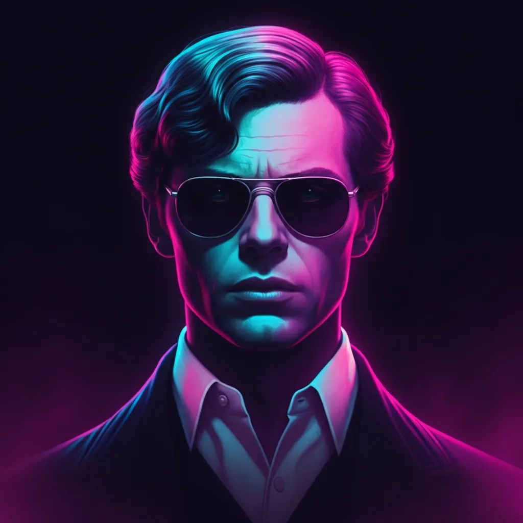 11 Unseen Arcs: The Bold TV Experiments That Defined a New Prestige