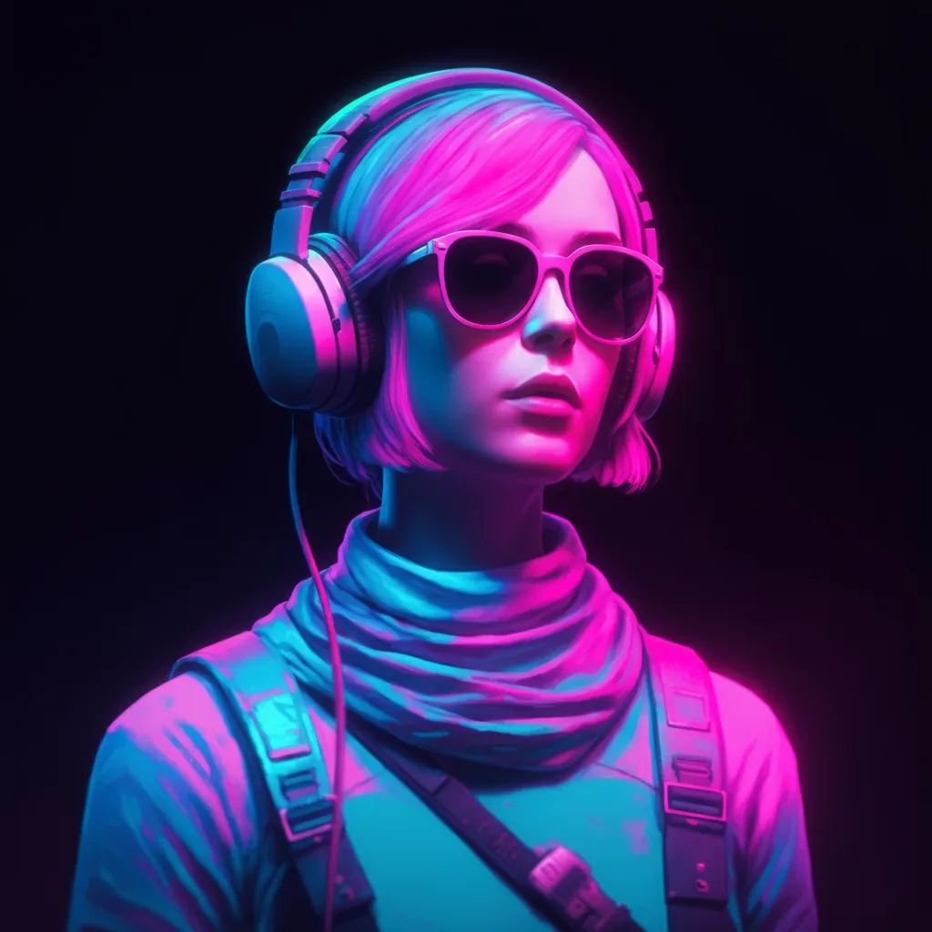 11 Unseen Drops That Built the Global Sound You Stream Now