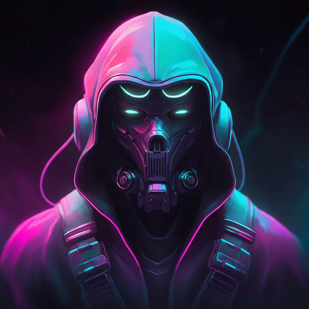 11 Unseen Journeys Await