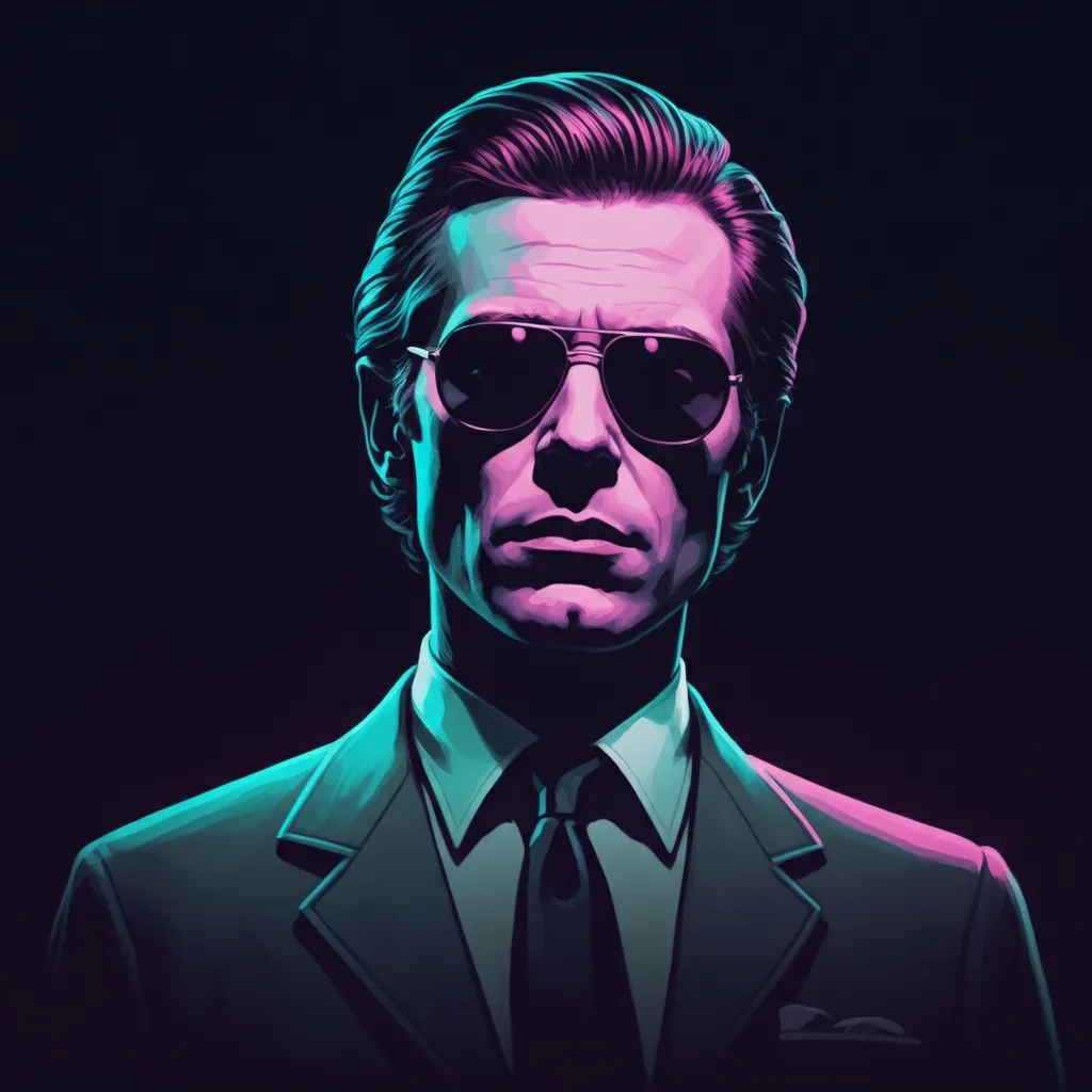 11 Unvarnished Truths: Records That Stripped Down the Soul