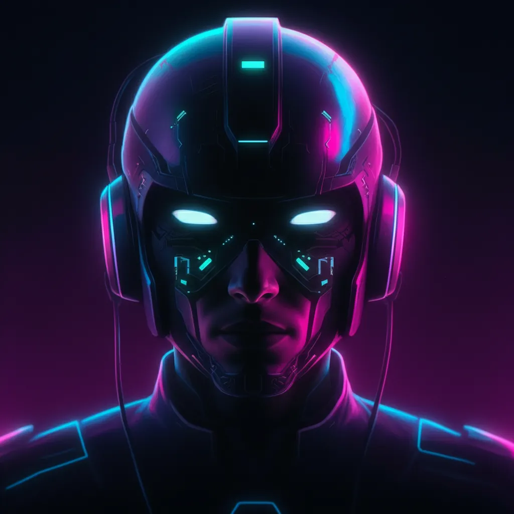 11 Virtual Worlds Waiting to Be Explored