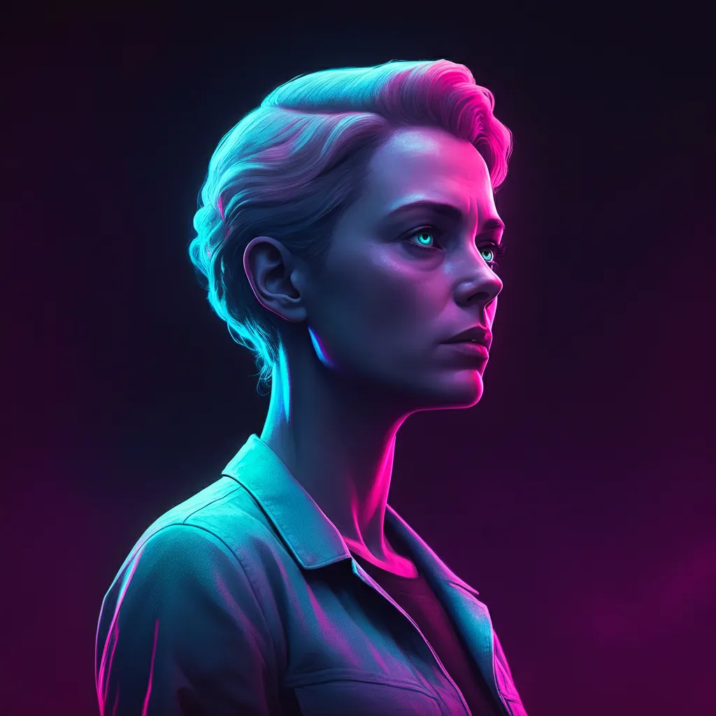 11 Visionary Films That Hint at Our AI-Driven Cinematic Future