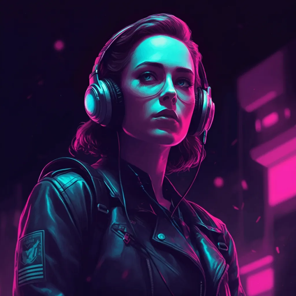 12 Albums From The Digital Explosion That Deserve Your Ears Now