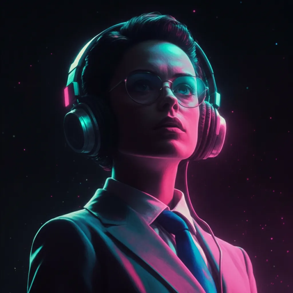 12 Analog Anomalies: The Broadcasts That Rewired Our Brains