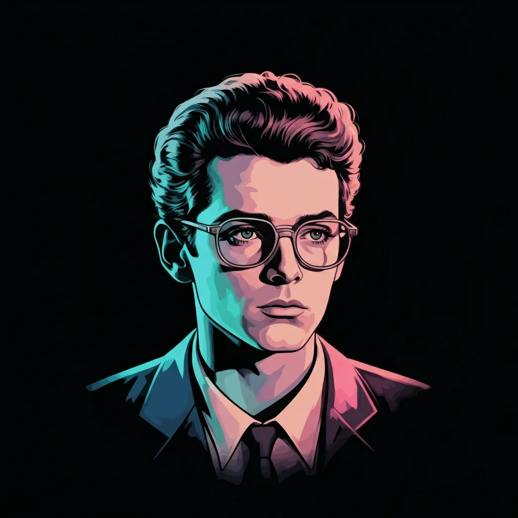 12 Auteurial Signatures: Films That Defined a Generation