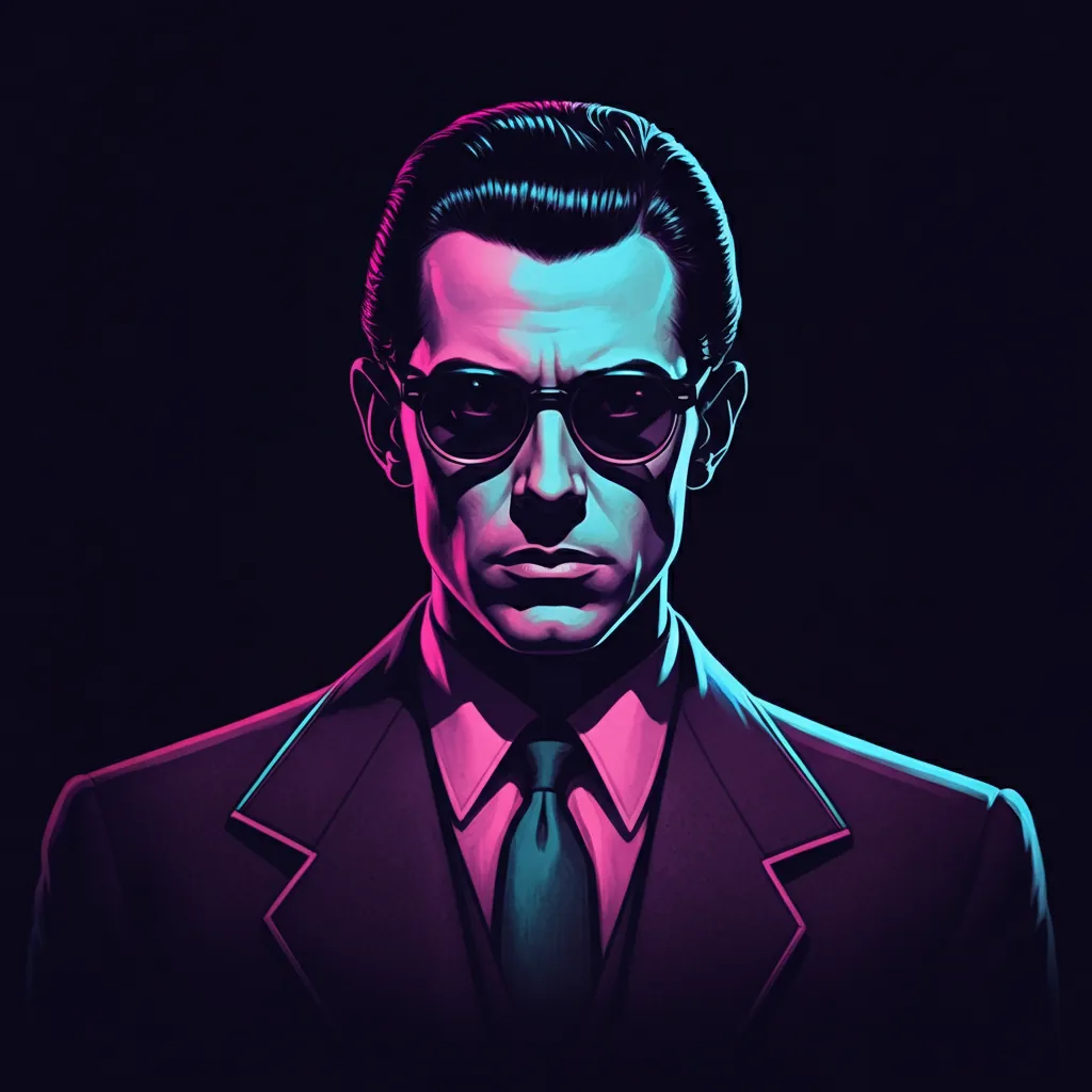 12 Bits Of Television History You Ought To Know