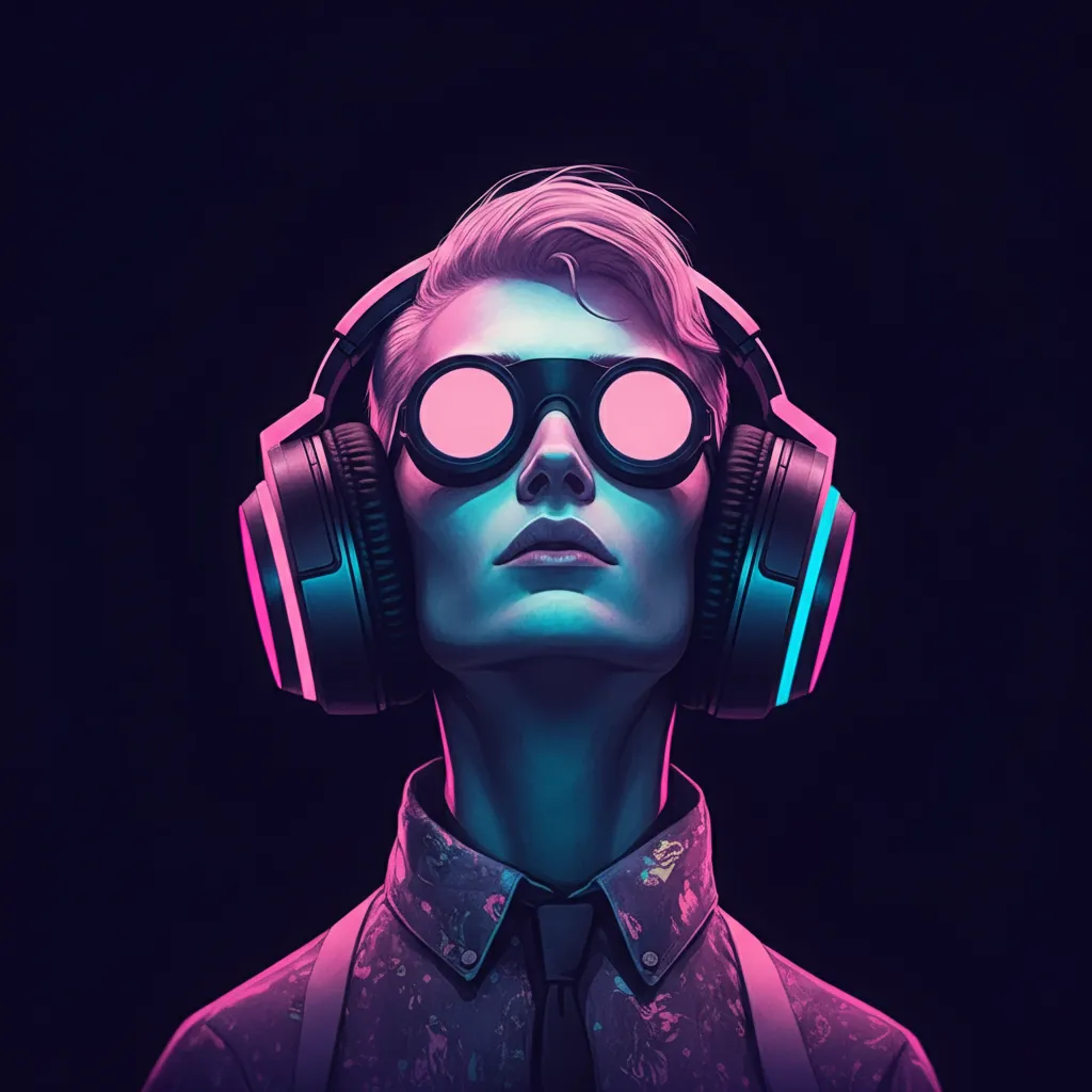 12 Broadcast Blips That Still Mess With Your Head