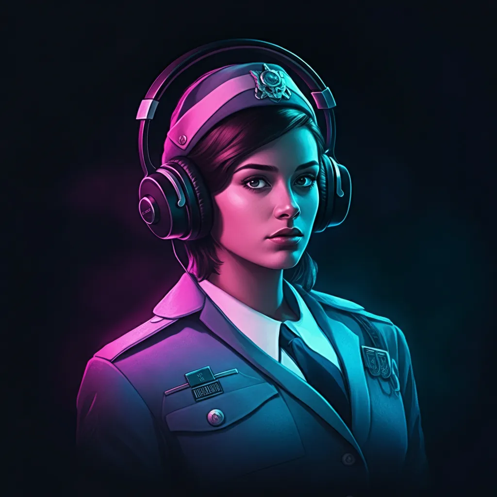 12 Broadcast Gems That Still Shine Bright