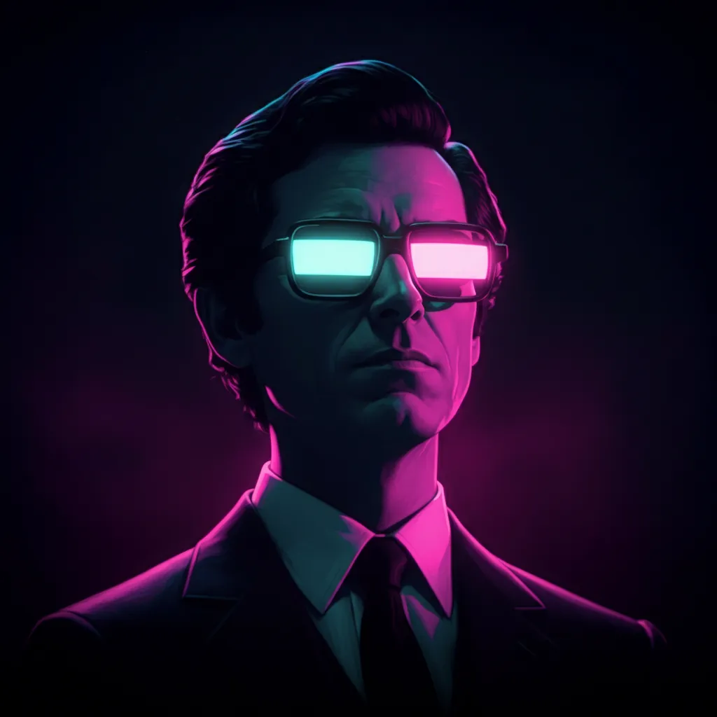 12 Broadcasts That Bent Reality (And Your CRT Screen)