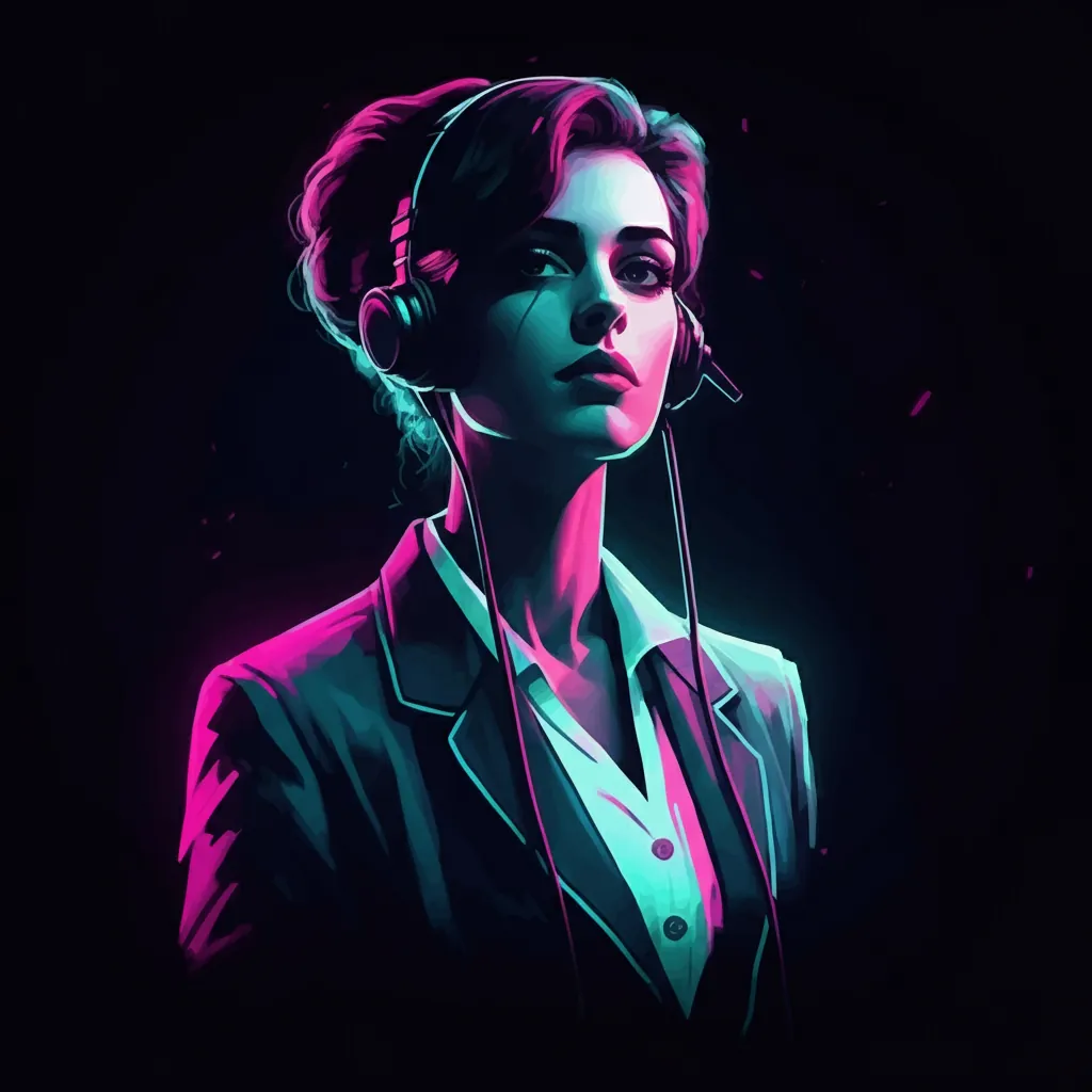 12 Broadcasts That Found Their True Voice, Without a Whisper