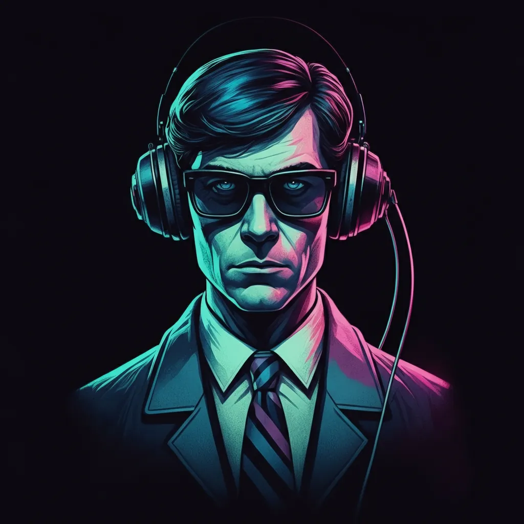 12 Broadcasts That Melted Your Cable Box (And Your Brain)