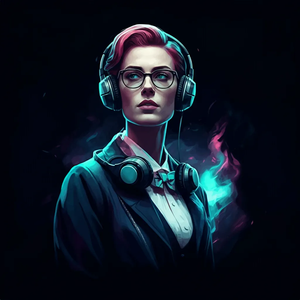 12 Broadcasts That Still Get Tongues Wagging, Even Now.