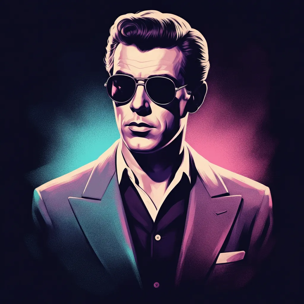 12 Broadcasts That Still Hold America Spellbound!