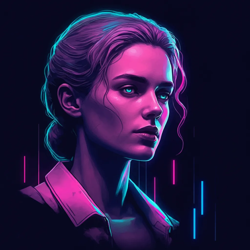 12 Cinematic Deep Cuts That Rewire Your Perception