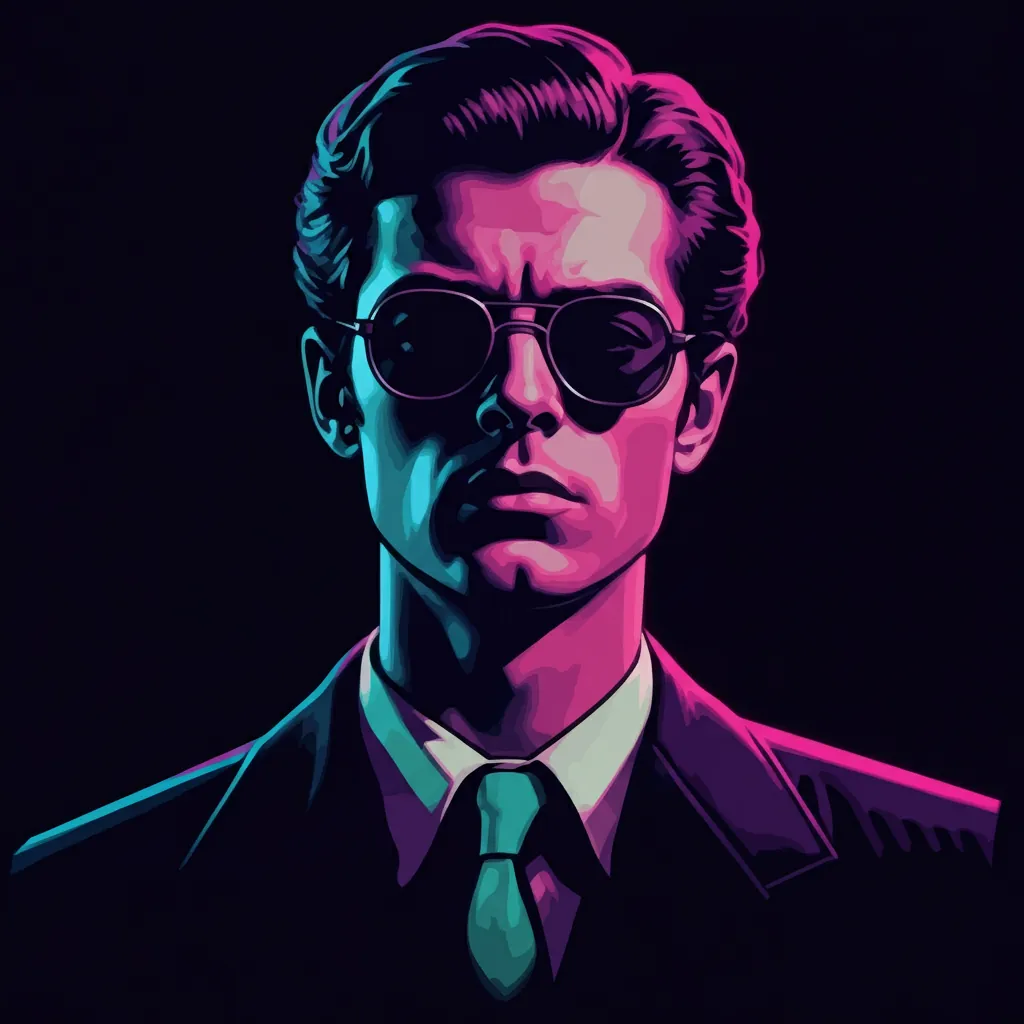 12 Cinematic Echoes: Unearthing the Overlooked Masterpieces That Still Resonate