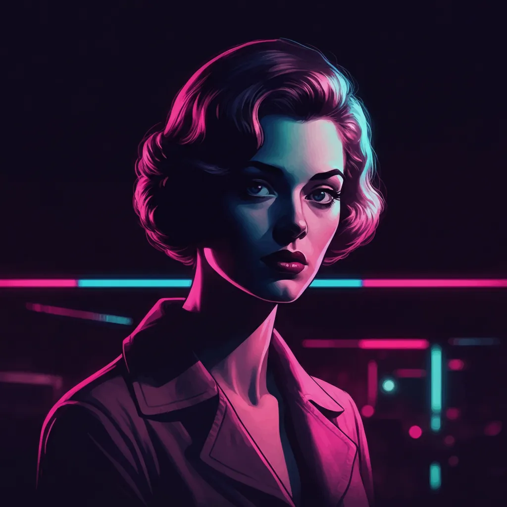 12 Cinematic Echoes: Unearthing Underrated Narratives That Resonate Today