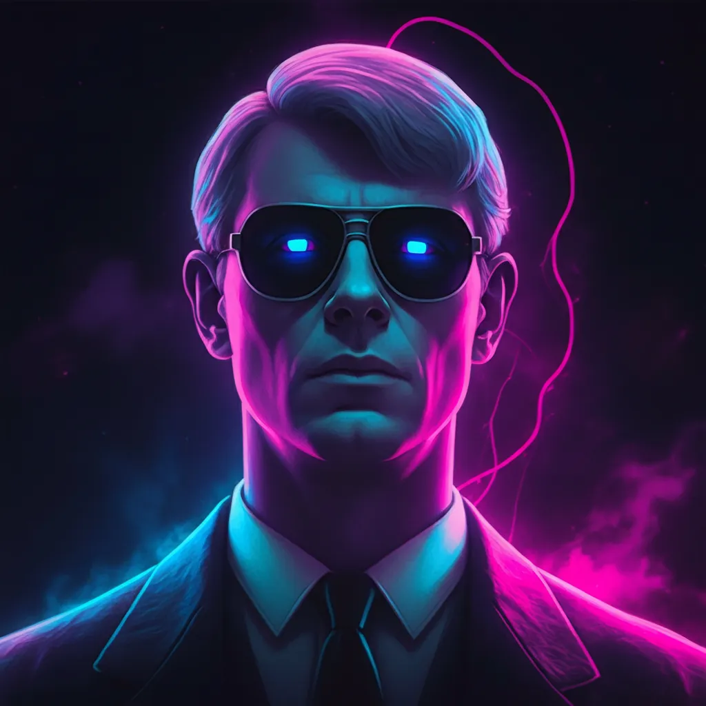 12 Cinematic Journeys That Could Inspire the Next Wave of AI-Driven Worlds