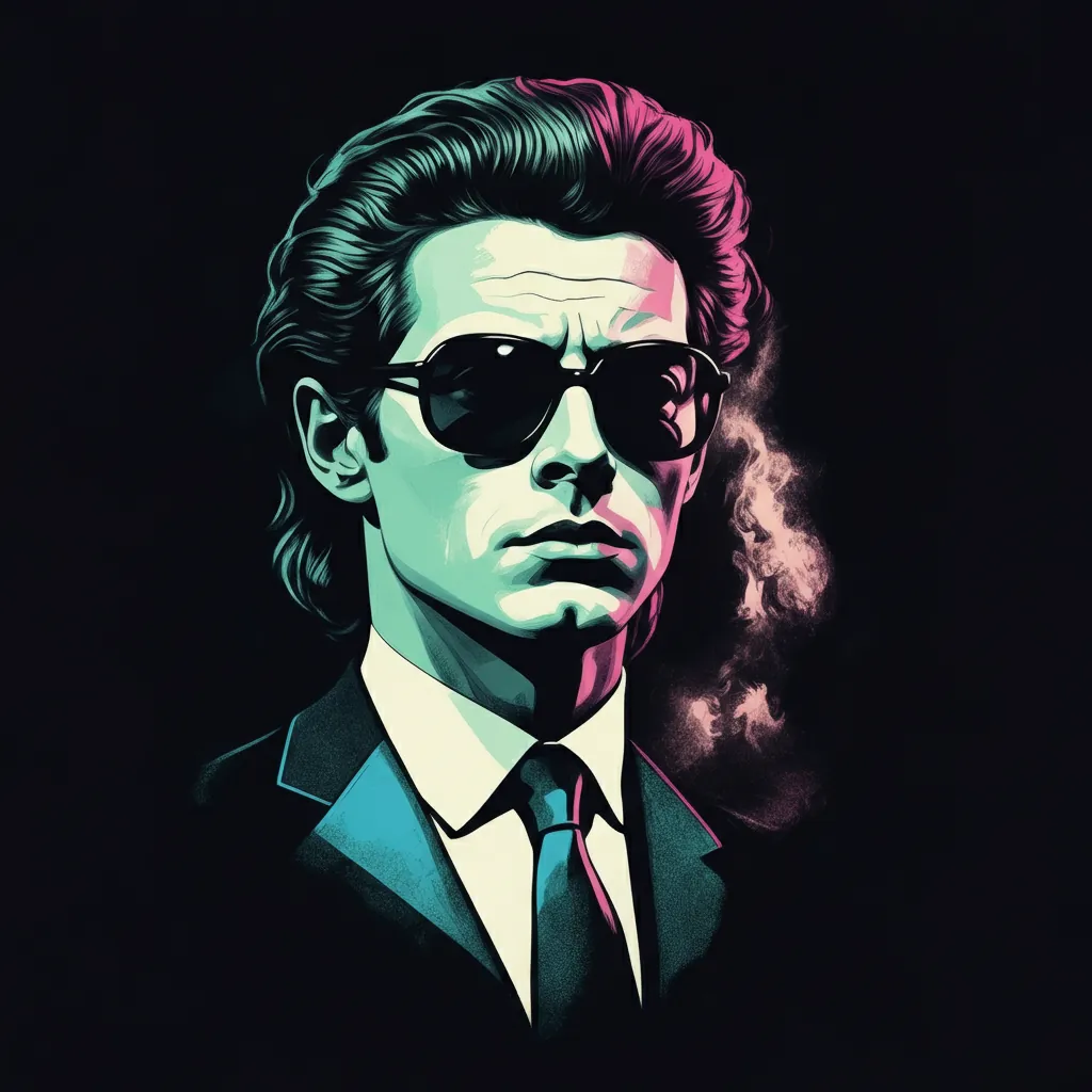 12 Cinematic Masterpieces That Will Reshape Your View of the Human Condition