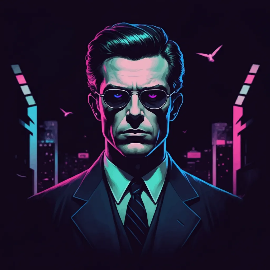 12 Cinematic Revelations That Unmask Genius You've Missed