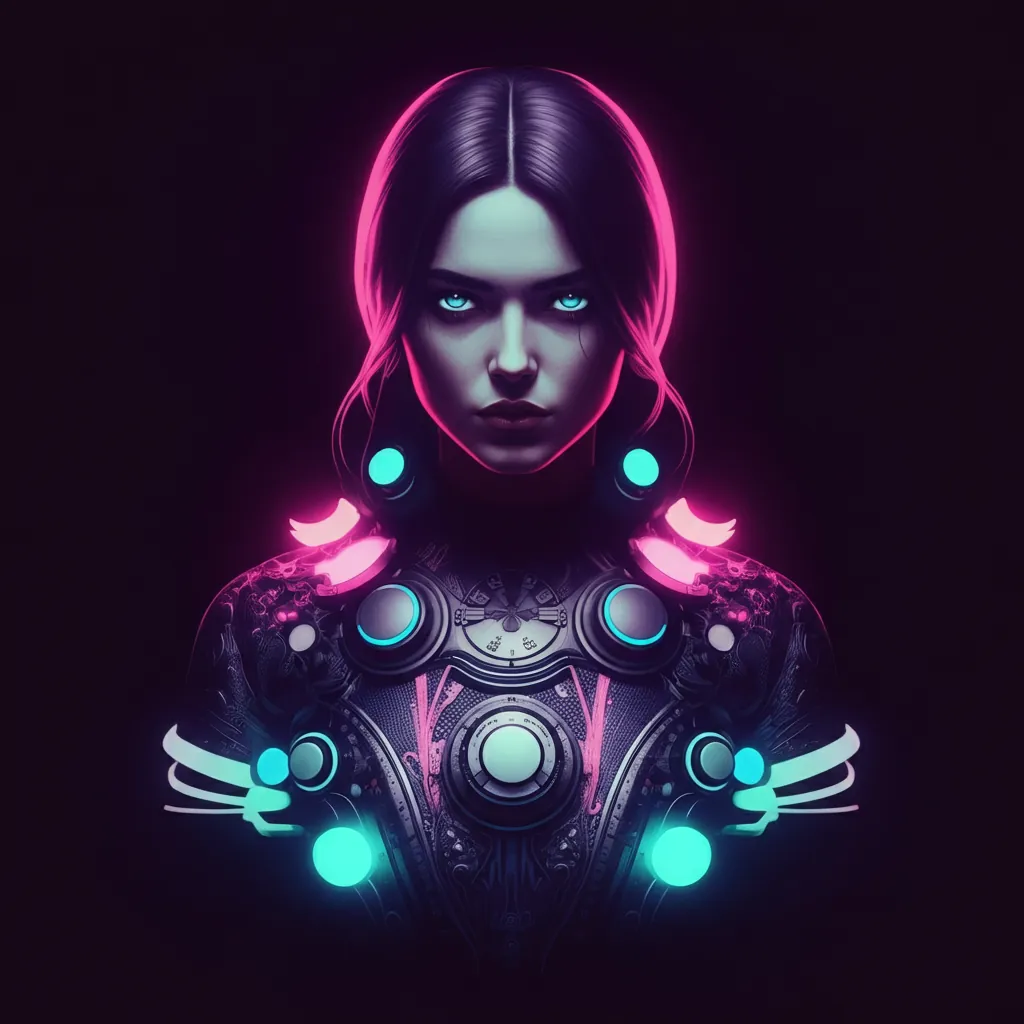 12 Core Frequencies: The Analog DNA That Still Resonates