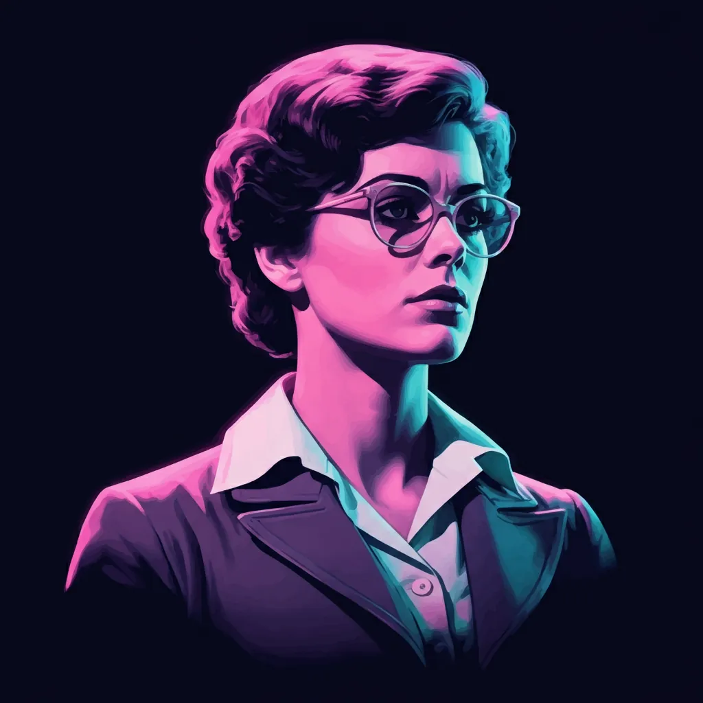 12 Cult Classics That Make Modern Blockbusters Look Like Hypocrites