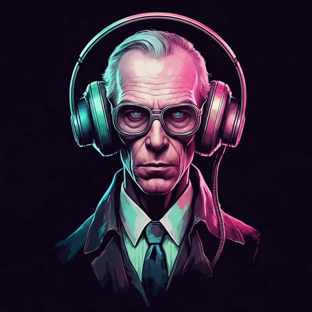 12 Cuts From The Digital Wild West That Still Hit Different