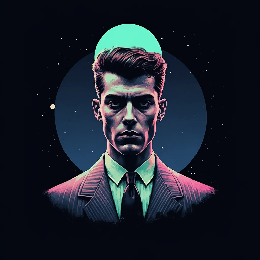 12 Cuts That Keep The Faith: Melbourne's Unshakeable Rhythm