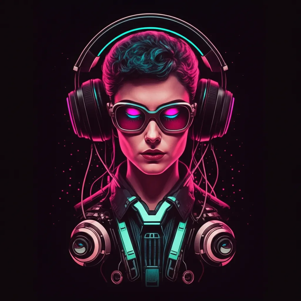 12 Cuts That Still Bleed: Essential Sonic Revolutions