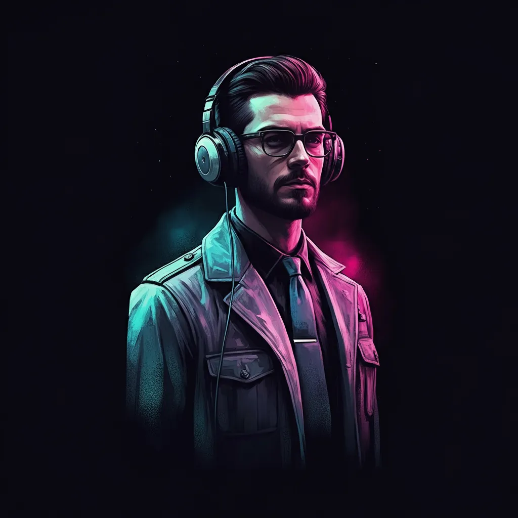 12 Cuts That Still Kick Like A Mule