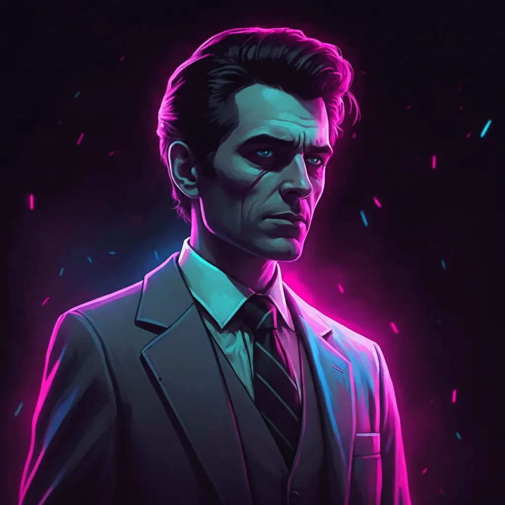 12 Cuts to Make Your Spine Tingle and Your Feet Fly