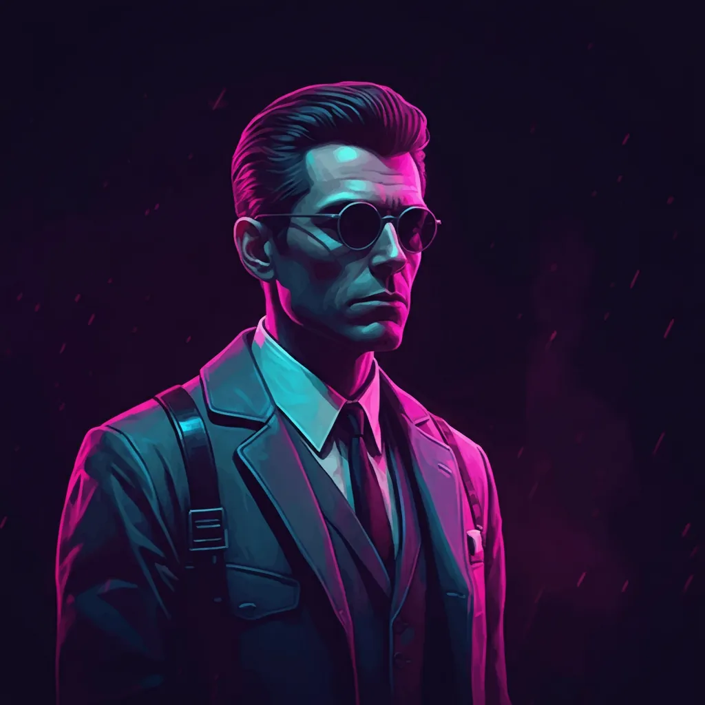 12 Deep Cuts From The Digital Wild West That Still Hit Different