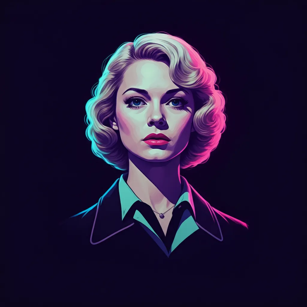 12 Deep Cuts From The Golden Age Of Television You Need To Binge