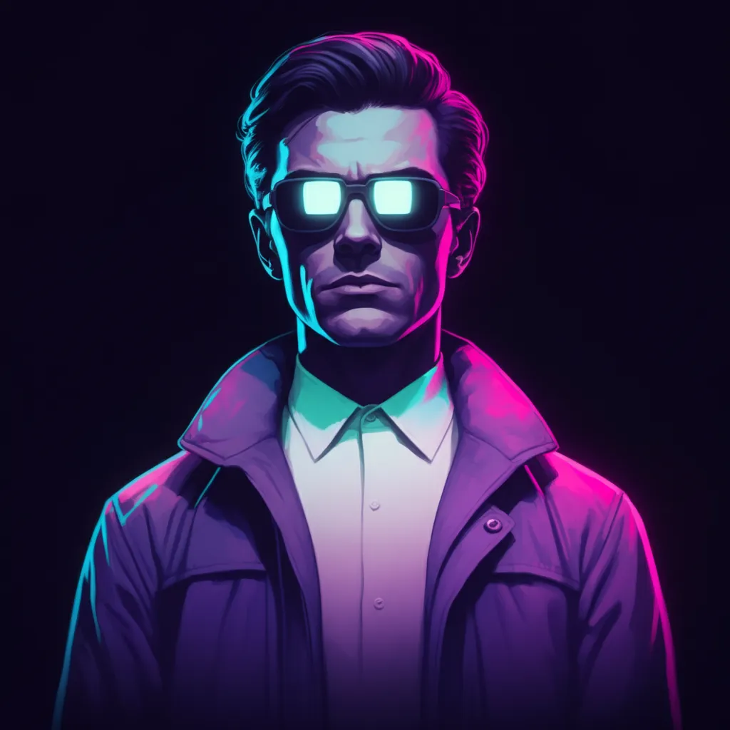 12 Deep Cuts You Probably Skipped While Scrolling